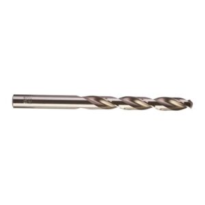 Paquete de brocas Thunderweb 9'5x125 - 5uds