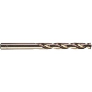Paquete de brocas Thunderweb 10'0x133 - 5uds