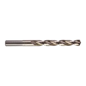 Paquete de brocas Thunderweb 10'5x133 - 5uds