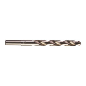 Paquete de brocas Thunderweb 11'0x142 - 5uds