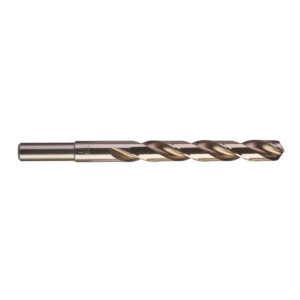 Paquete de brocas Thunderweb 11'5x142 - 5uds