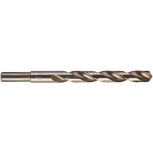 Paquete de brocas Thunderweb 12'0x151 - 5uds