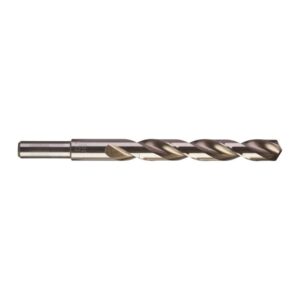 Paquete de brocas Thunderweb 12'5x151 - 5uds