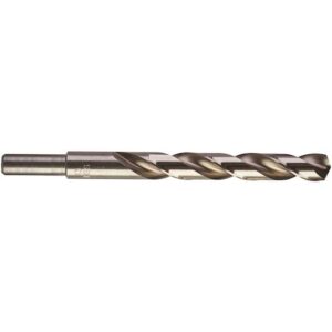 Paquete de brocas Thunderweb 13'0x151 - 5uds
