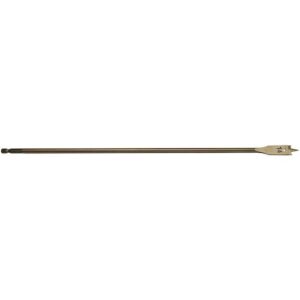 Broca pala 14x400