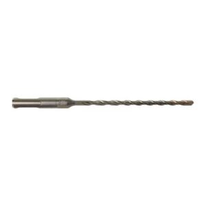 Broca SDS-Plus M2 5x160 - 10uds