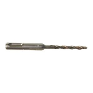 Broca SDS-Plus M2 5.5x110 - 10uds