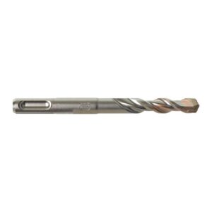 Broca SDS-Plus M2 10x110 - 10uds