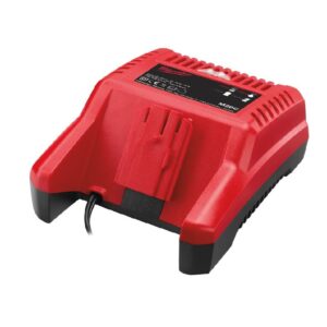 CARGADORES 28V - M28C