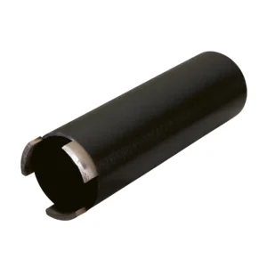 Corona diamante tal.seco - DCH 52x150mm