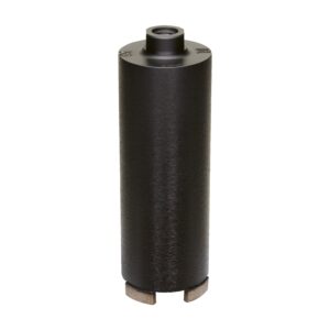 Corona diamante tal.seco - DCH 62x150mm