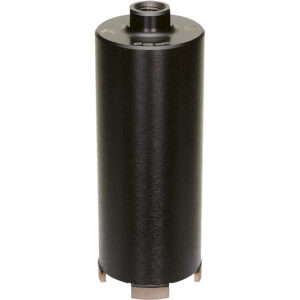 Corona diamante tal.seco - DCH 68x150mm