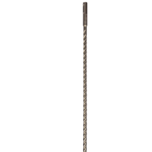 Broca SDS-Plus MX4 8x315