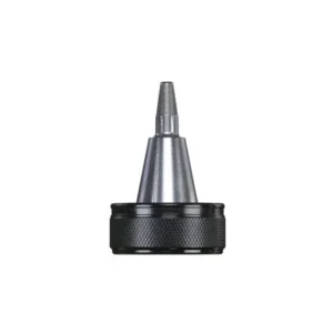 CABEZAS EXPANDIDORAS - PXPH12I-14