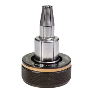 CABEZAS EXPANDIDORAS - PXPH16I-14