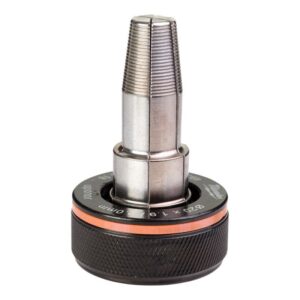 CABEZAS EXPANDIDORAS - PXPH20I-1406