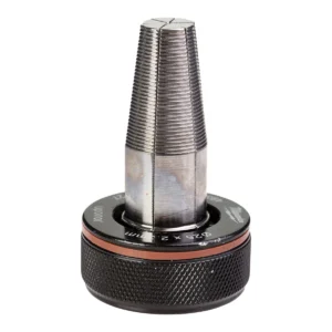 CABEZAS EXPANDIDORAS - PXPH25I-1406