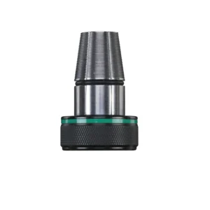 CABEZAS EXPANDIDORAS - PXPH32I-1406