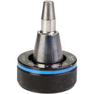 CABEZAS EXPANDIDORAS - PXPH15N-14