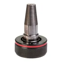 CABEZAS EXPANDIDORAS - PXPH22N-14