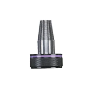 CABEZAS EXPANDIDORAS - PXPH28N-14