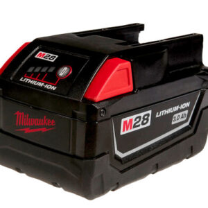 BATERÍA 28V - M28BX