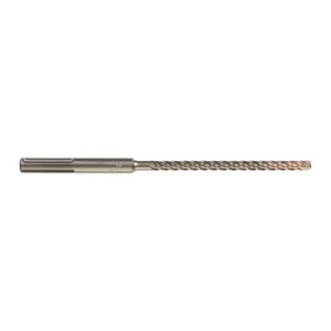 Broca SDS-Max MX4 4 filos 12x340