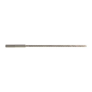 Broca SDS-Max MX4 4 filos 12x540