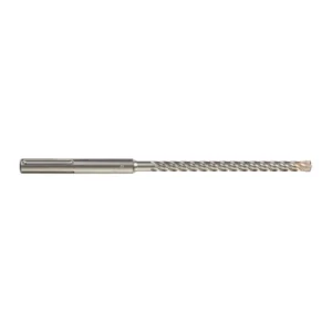 Broca SDS-Max MX4 4 filos 14x340