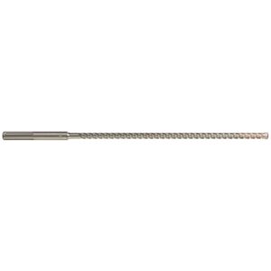 Broca SDS-Max MX4 4 filos 14x540