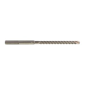 Broca SDS-Max MX4 4 filos 15x340
