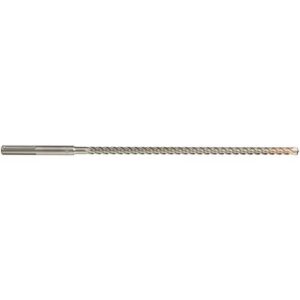 Broca SDS-Max MX4 4 filos 15x540