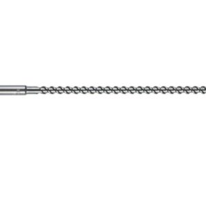 Broca SDS-Max MX4 4 filos 16x540
