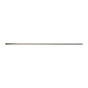 Broca SDS-Max MX4 4 filos 16x940