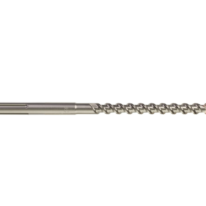 Broca SDS-Max MX4 4 filos 18x340