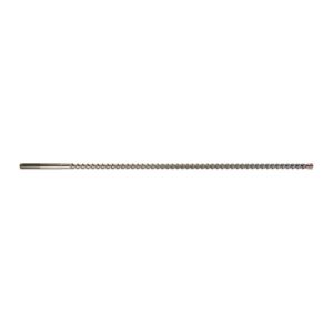 Broca SDS-Max MX4 4 filos 18x940