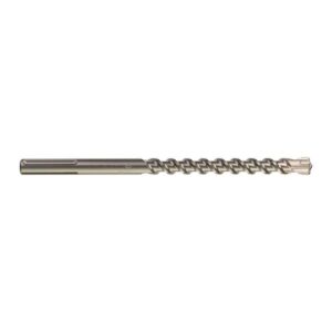 Broca SDS-Max MX4 4 filos 20x320