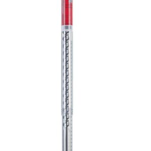 Broca SDS-Max MX4 4 filos 20x520