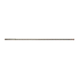 Broca SDS-Max MX4 4 filos 20x920