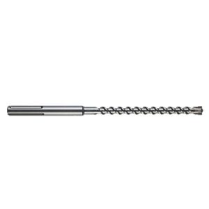 Broca SDS-Max MX4 4 filos 25x520