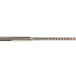 Broca SDS-Max MX4 4 filos 25x920