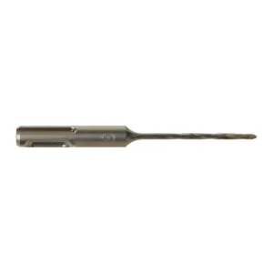 Broca SDS-Plus M2 3x110