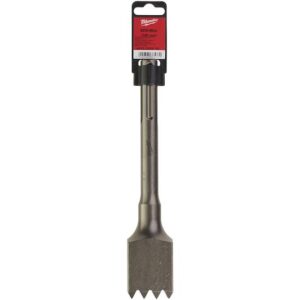 SDS-Max Abujardador 50x50x240mm