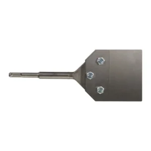 SDS-Plus Rascador 100x250mm