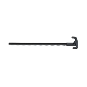 ACOPLAMIENTOS PARA PISTOLAS DE QUÍMICOS - CGun pl rod 310 P1M