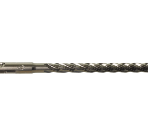 Broca SDS-Plus MX4 9x165