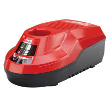 CARGADORES 12V - M4C