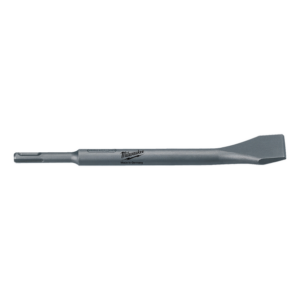 SDS-Plus Cincel acodado 40x250mm