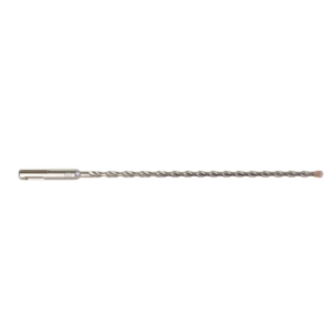 Broca SDS-Plus M2 6x260
