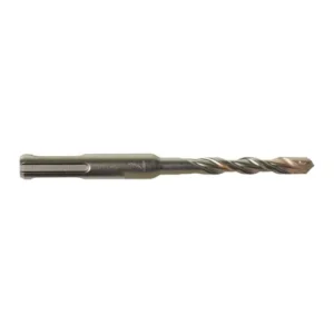 Broca SDS-Plus M2 7x110
